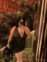 658329456: Chica busca chico en Madrid