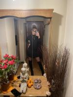 613840770: Transexual en Madrid