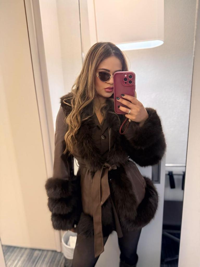 Chica busca chico en Álava: Chica busca chico