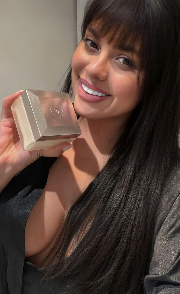 Chica busca chico en Almería: Chica busca chico