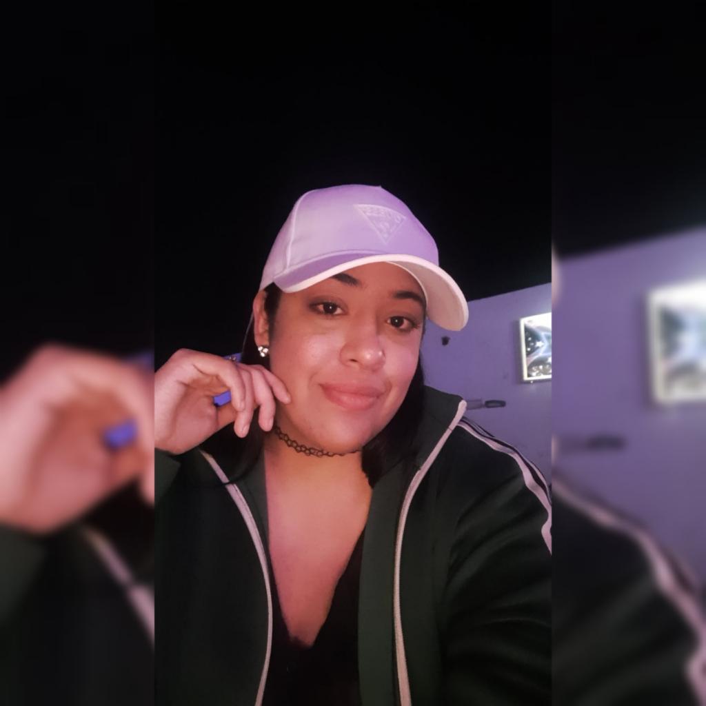 Chica busca chico en Las Palmas: Chica busca chico