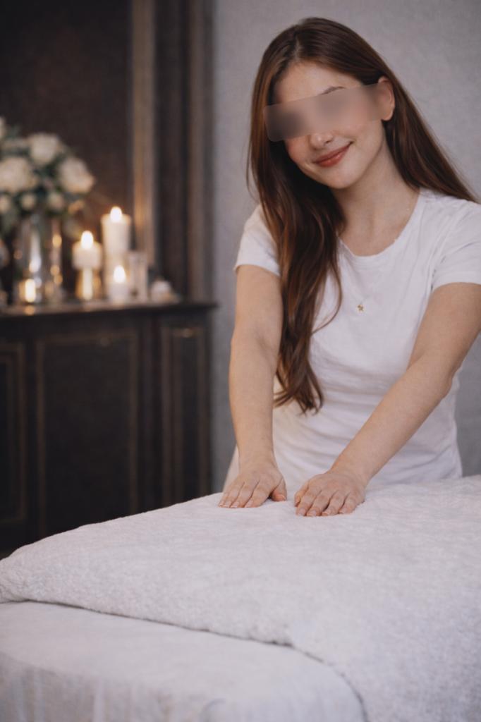 Chica busca chico en Las Palmas: 