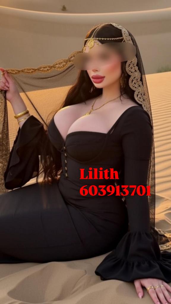 Chica busca chico en Las Palmas: 