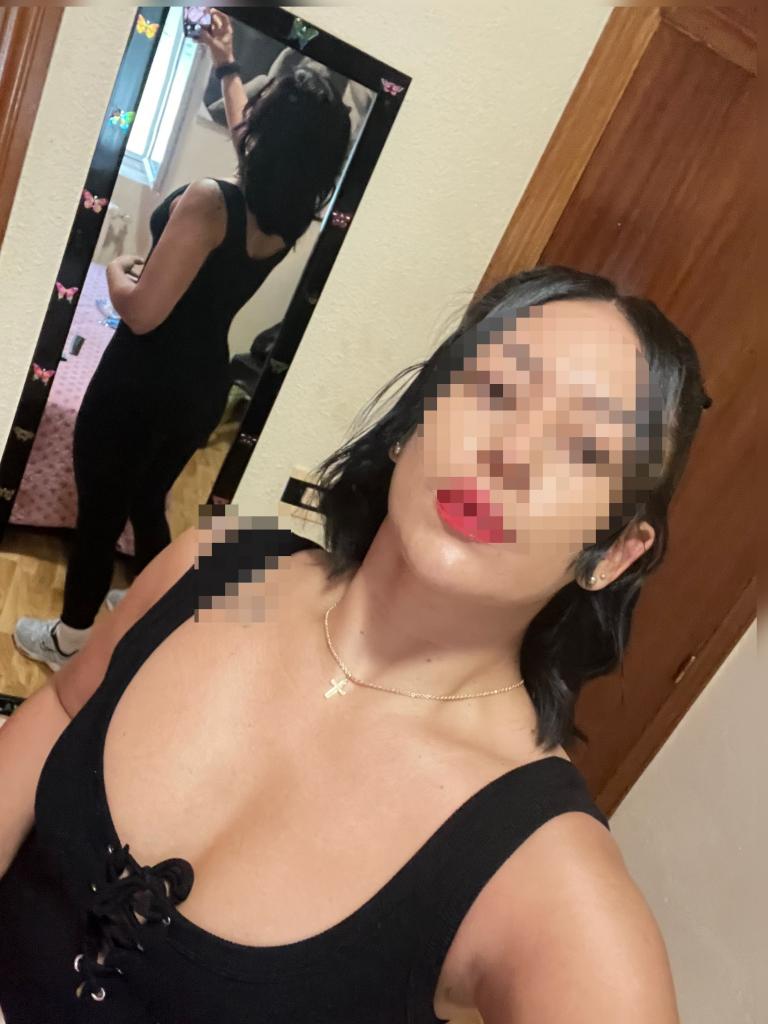 632136651: Chica busca chico en Valladolid