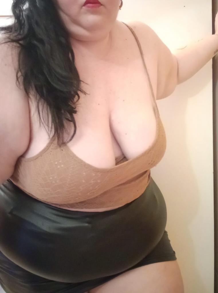 Chica busca chico en Las Palmas: 