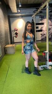 631885968: Chica busca chico en Granada