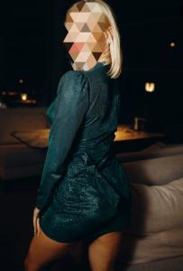 642621103: Chica busca chico en Madrid