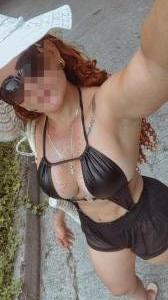 605435340: Chica busca chico en Badajoz