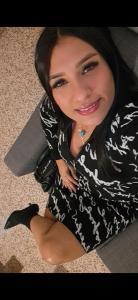 602731099: Chica busca chico en Mallorca