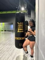 631885968: Chica busca chico en Granada