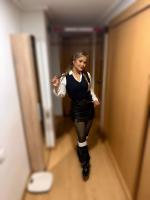 614138291: Chica busca chico en Álava