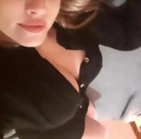 655510645: Chica busca chico en La Coruña