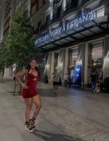 670218685: Chica busca chico en Granada