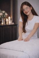 633961037: Chica busca chico en Las Palmas