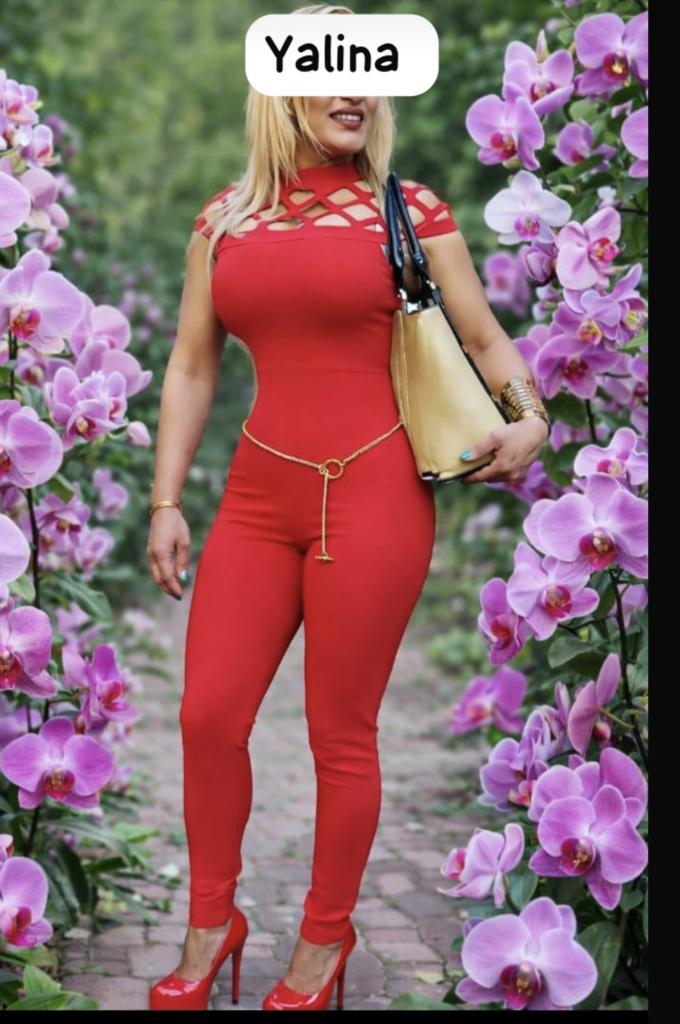 Chica busca chico en Valladolid: 