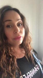 652991807: Travesti en Zaragoza