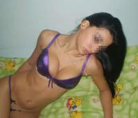 643438728: Chica busca chico en Barcelona