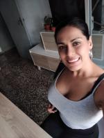 621379993: Virtual en Granada