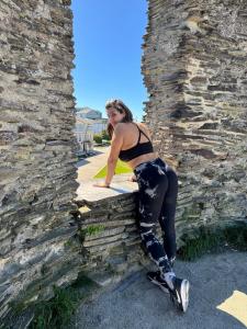 Virtual en Barcelona: 