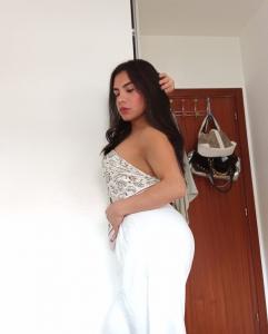 Transexual en Guipúzcoa: 