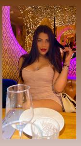 Transexual en Barcelona: 