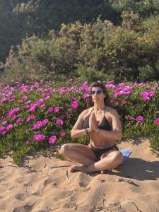 Virtual en Barcelona: 