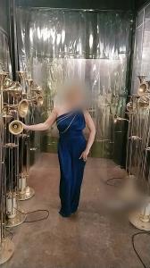 603182296: Chica busca chico en Granada