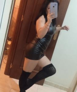 604852870: Chica busca chico en Guadalajara