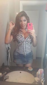 643958534: Travesti en Badajoz