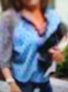 632861014: Chica busca chico en Salamanca