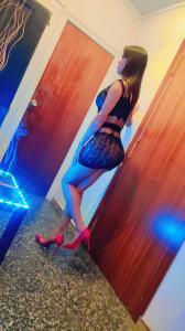 641621668: Transexual en Navarra