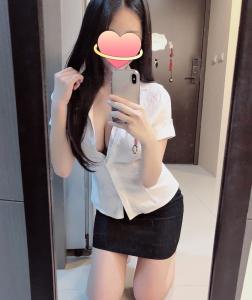 674583988: Chica busca chico en Madrid