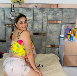 631238960: Virtual en Cáceres