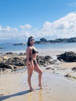 697696775: Chica busca chico en Barcelona