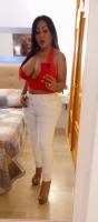 614926716: Transexual en Ciudad Real