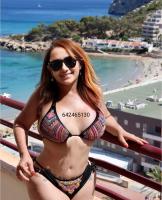 642465130: Chica busca chico en Asturias