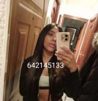 642145133: Chica busca chico en Cuenca