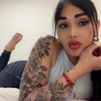 612480051: Travesti en Granada