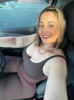 631238960: Virtual en Cáceres