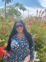 698433847: Chica busca chico en Murcia