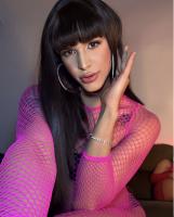 632260744: Travesti en Ibiza