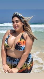 627045895: Travesti en Madrid