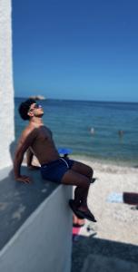 Chico busca chica en Granada: 