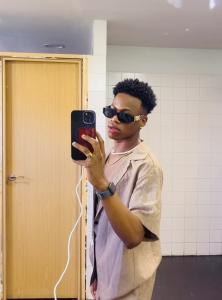 611271304: Chico busca chica en Madrid