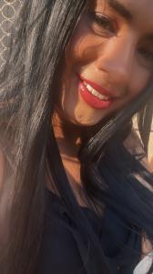 657443035: Transexual en Valencia