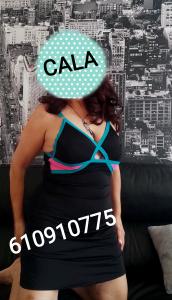 Chica busca chico en Valladolid: 