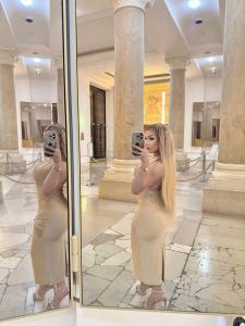 607246073: Travesti en Málaga