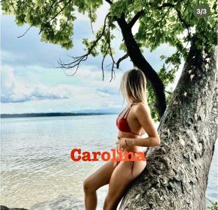 645663444: Chica busca chico en Madrid