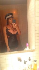 678167478: Travesti en Las Palmas