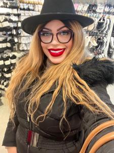 643211459: Travesti en Valladolid